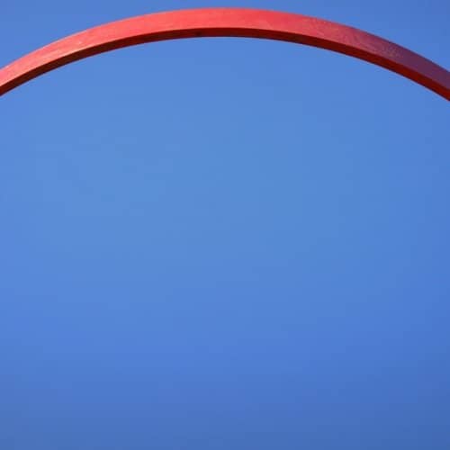 Central Pulse events