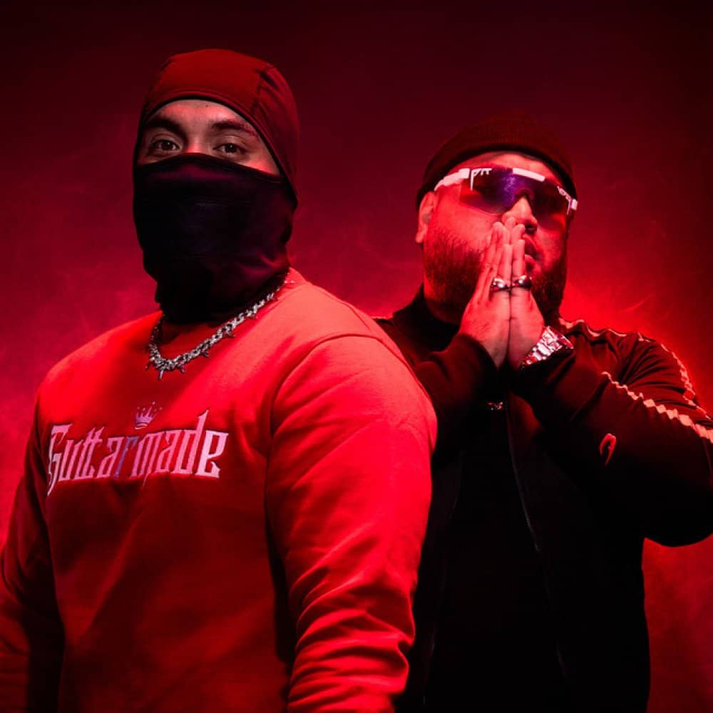 No Money Enterprise No Money Enterprise events