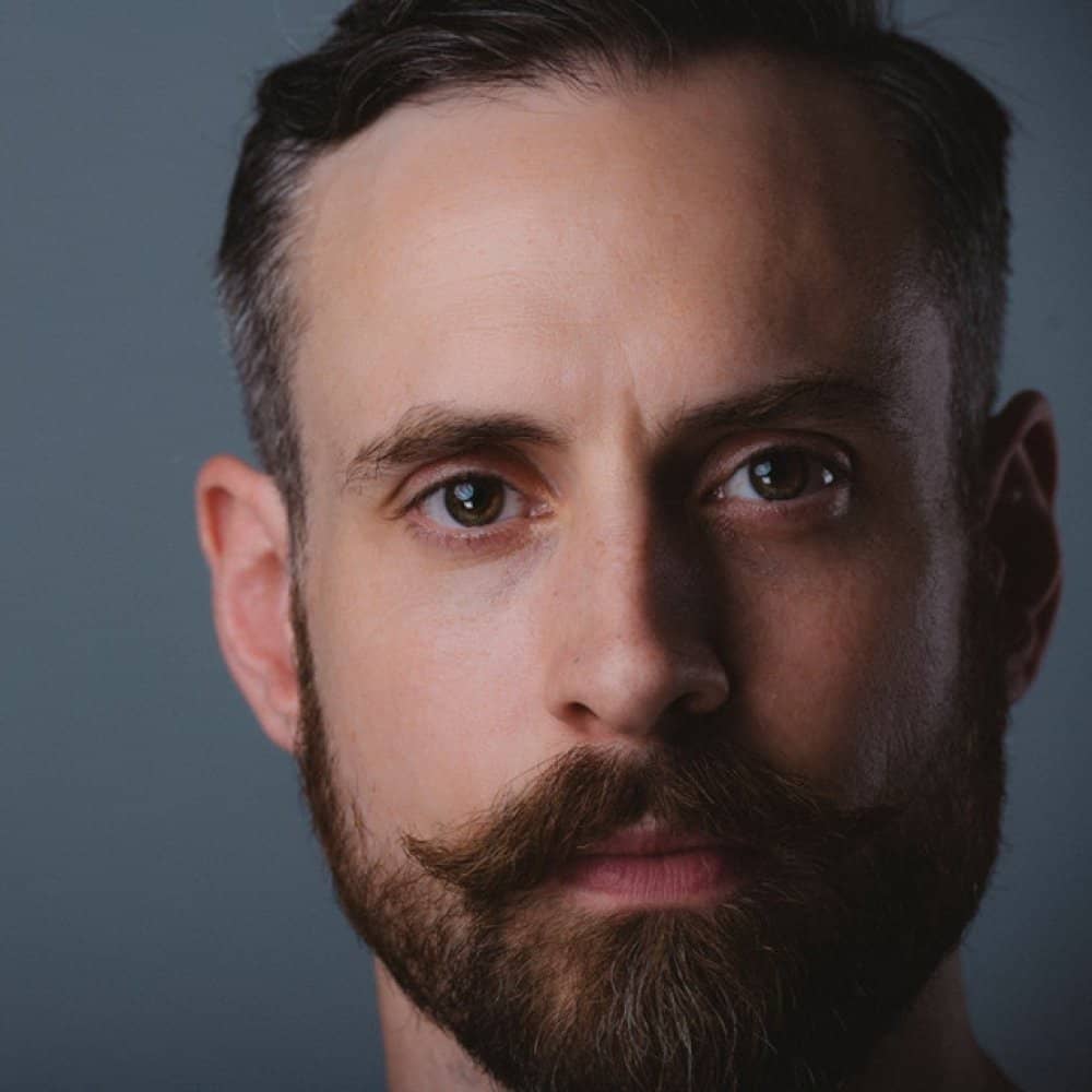 Ten Ven Ten Ven events