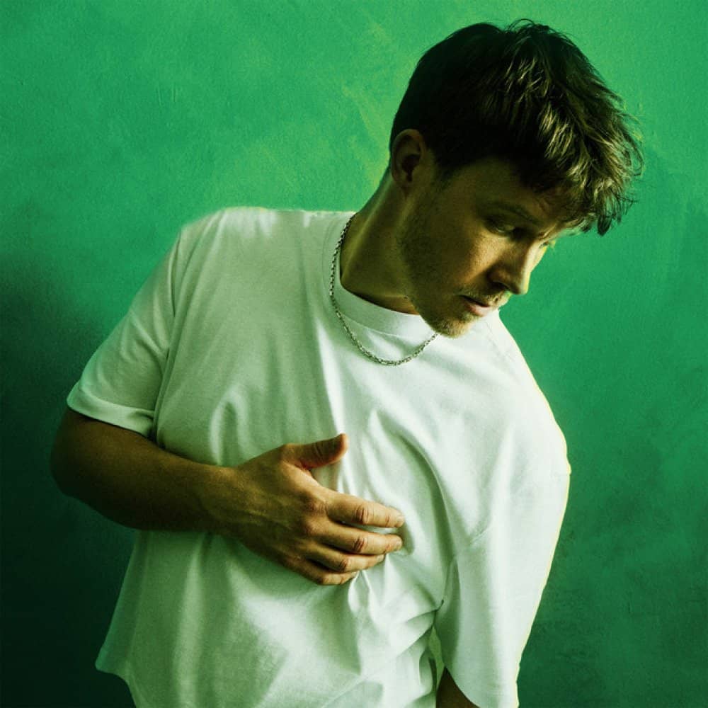 Andreas Tome Andreas Tome events