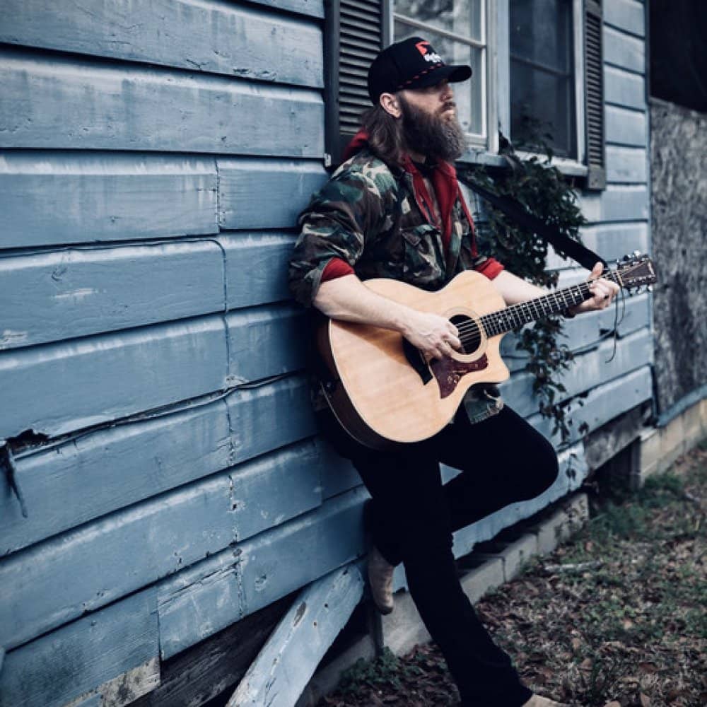 Sam Donald Sam Donald events