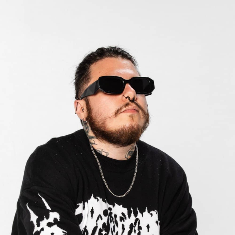 Dreamvibes Dreamvibes events