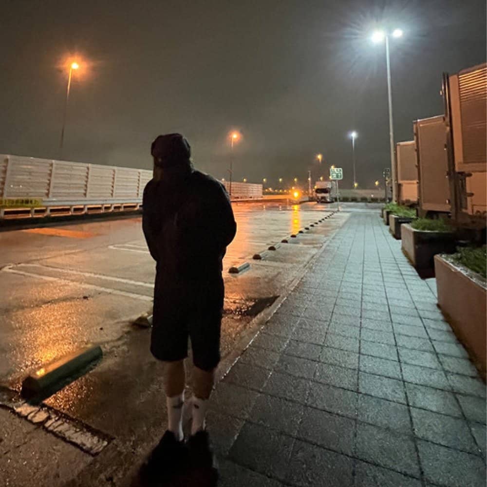 Flansie Flansie events