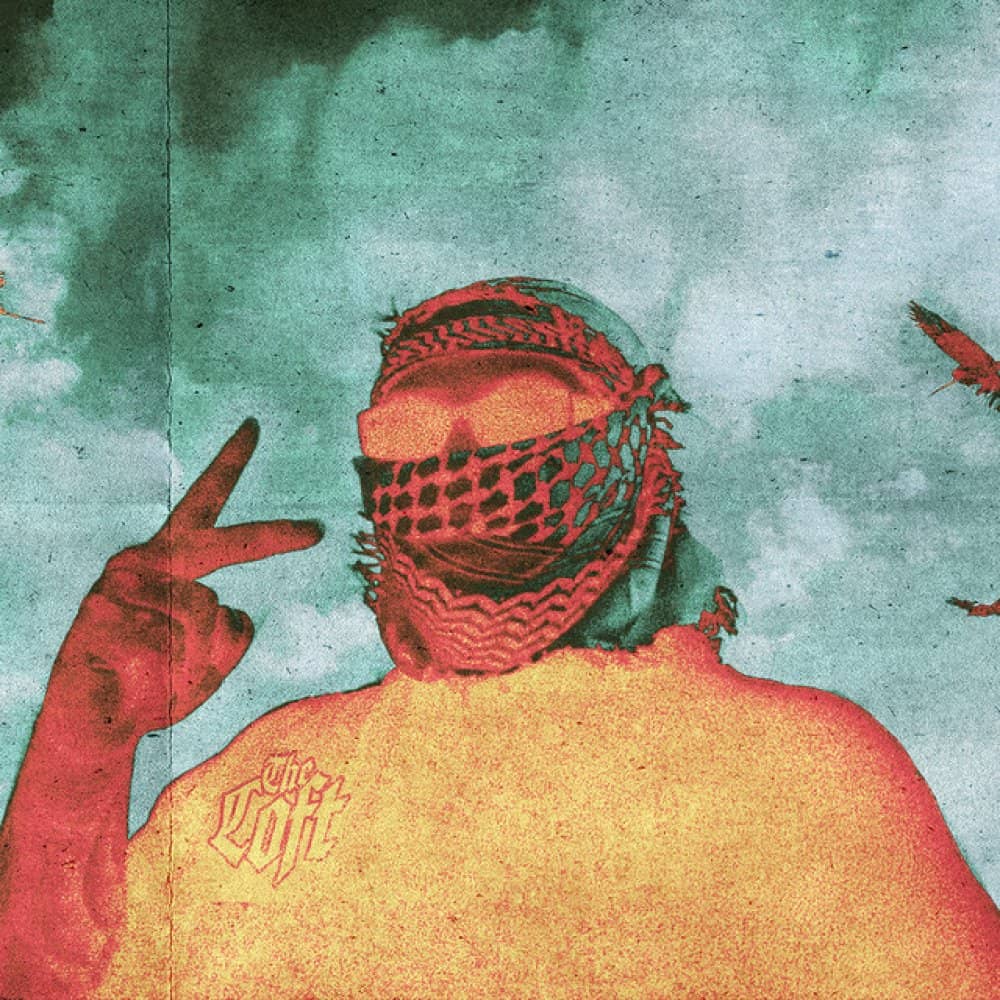 Ponifasio Samoa Ponifasio Samoa events