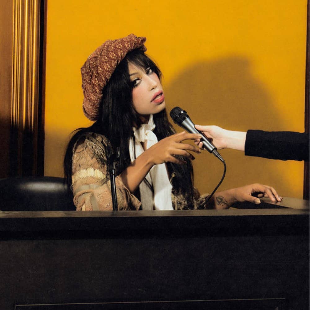 3L3D3P 3L3D3P events