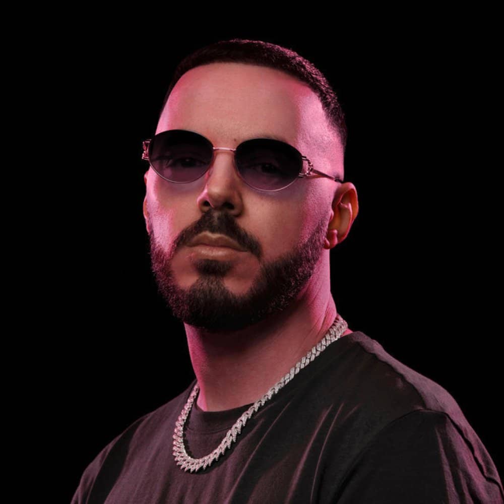 Lucenzo Lucenzo events