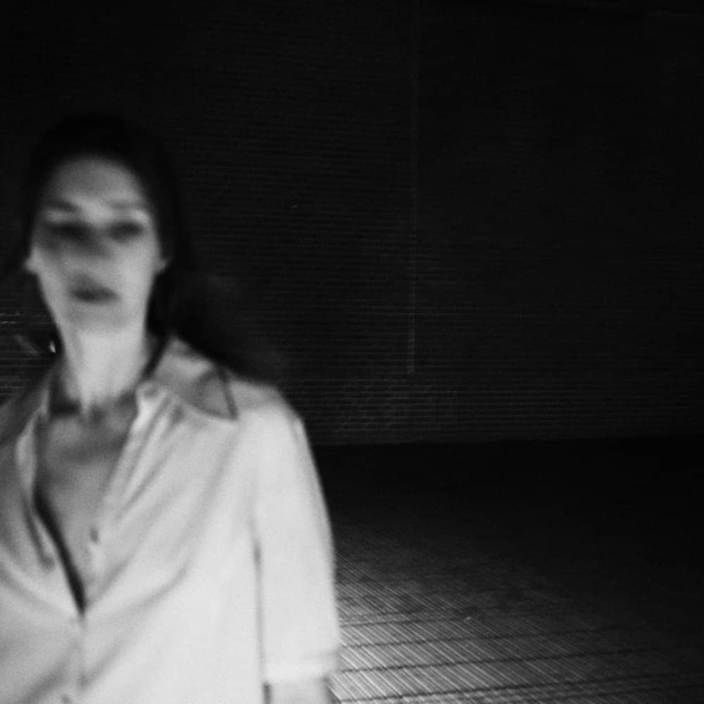 Oorka (IND) Oorka (IND) events