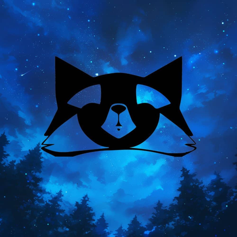 Sleepyhead Sleepyhead events