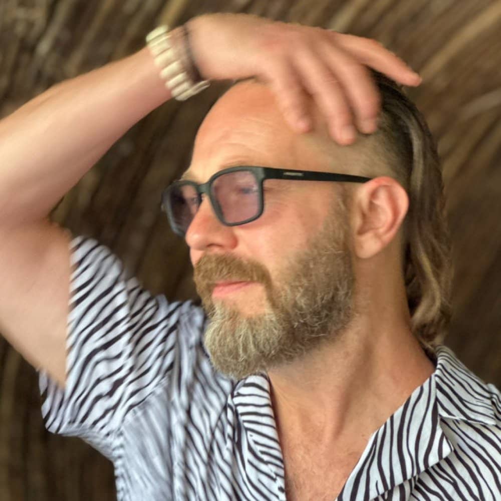 Djuma Soundsystem Djuma Soundsystem events