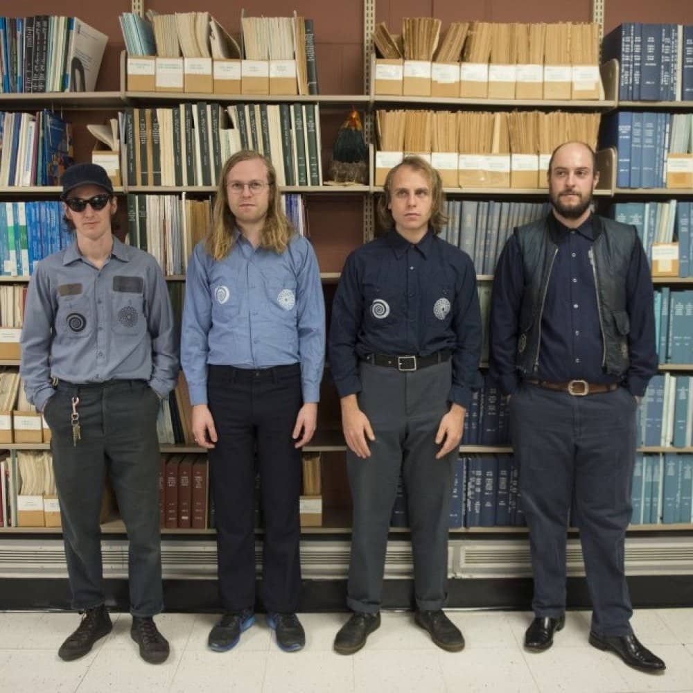 The Minneapolis Uranium Club The Minneapolis Uranium Club events