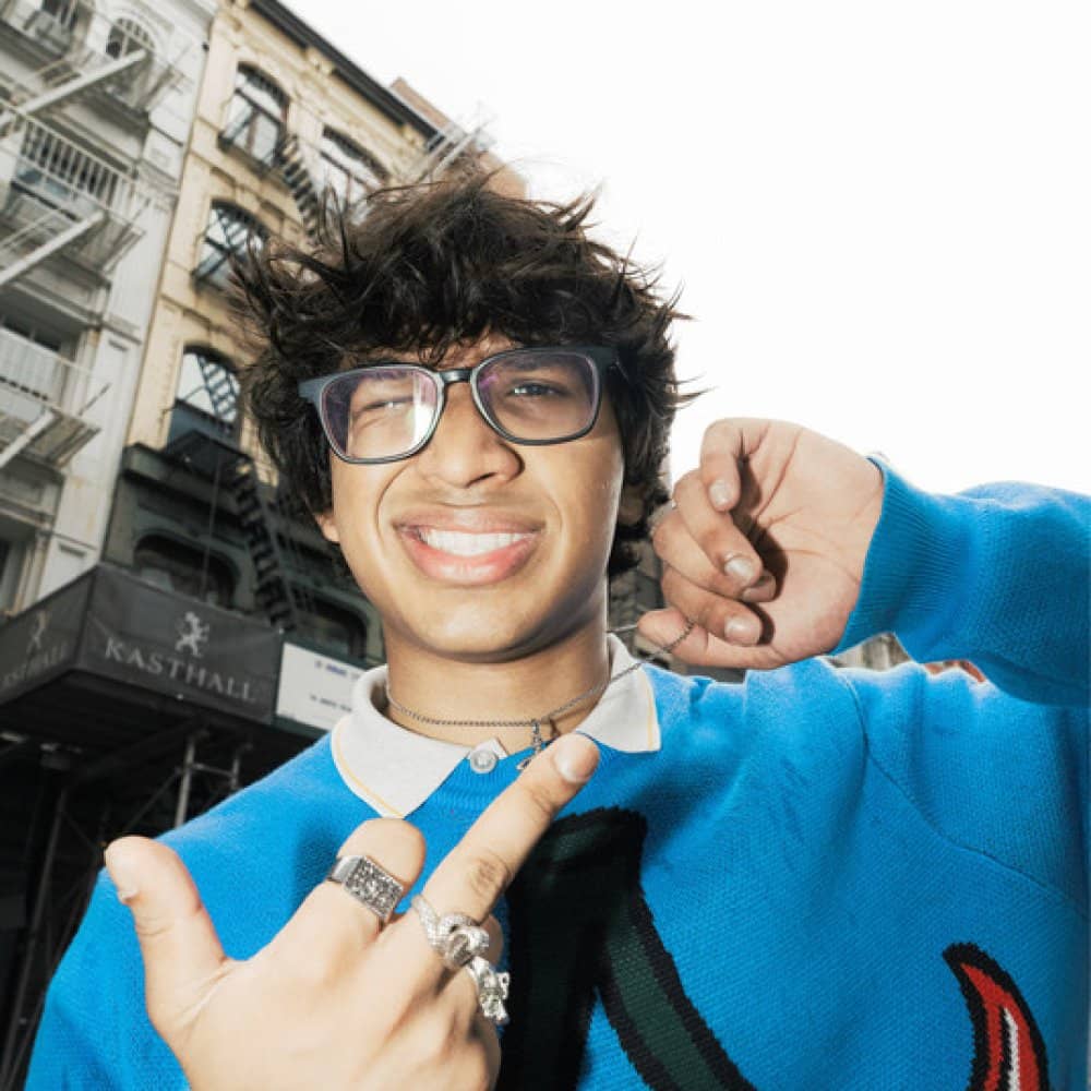 Nafeesisboujee events