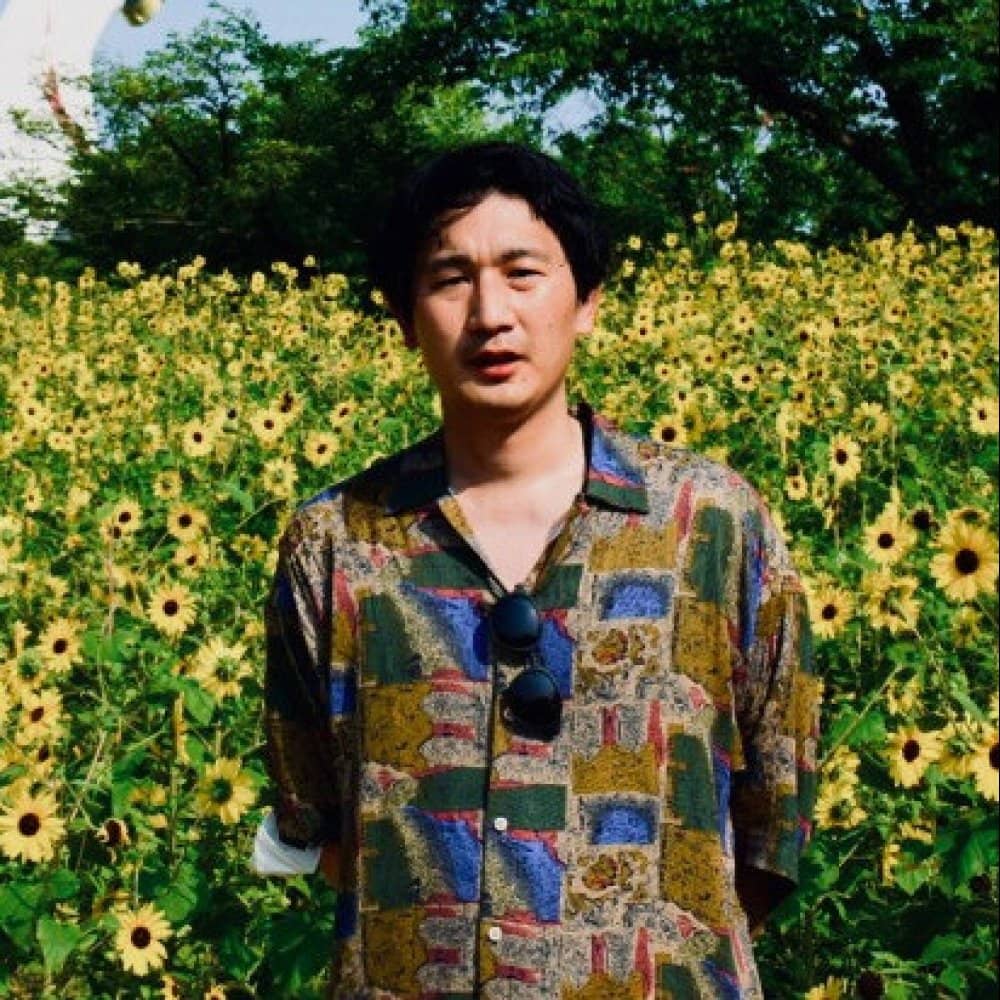 Takashi Wakasugi events