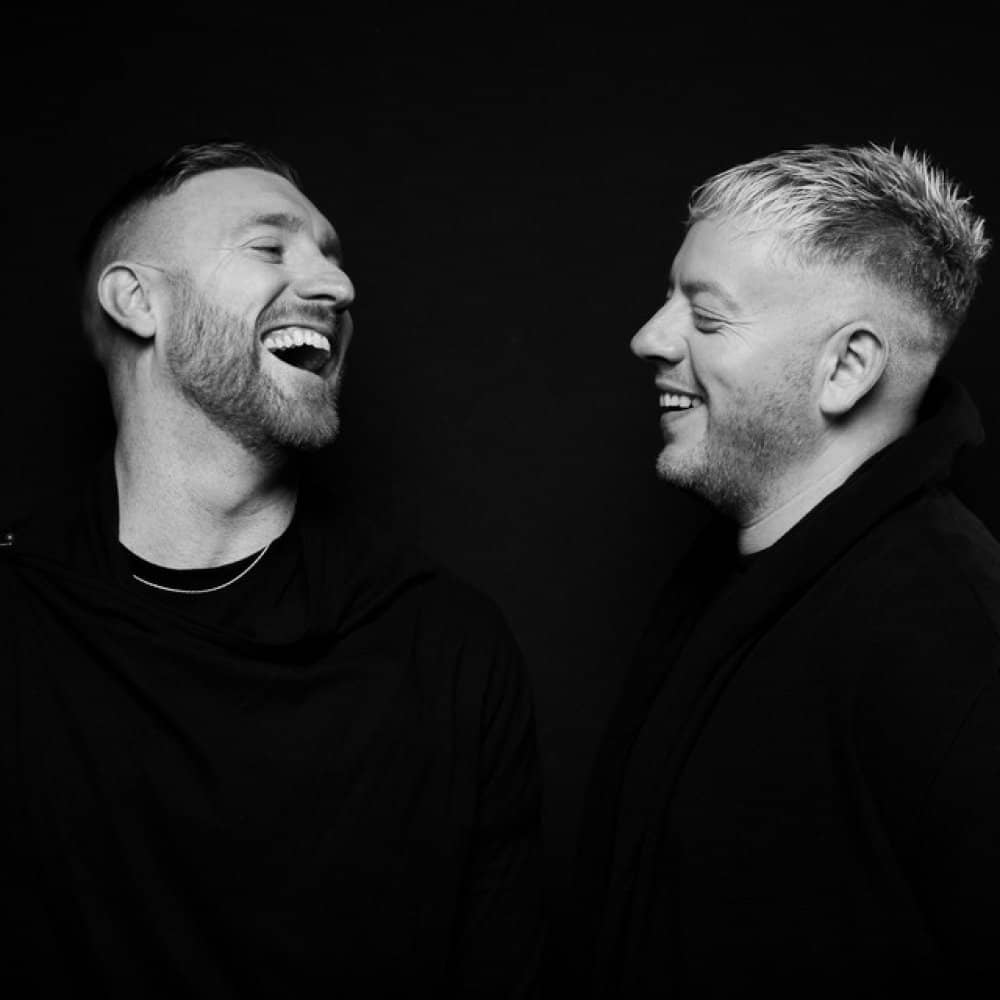 The Journey The Journey events