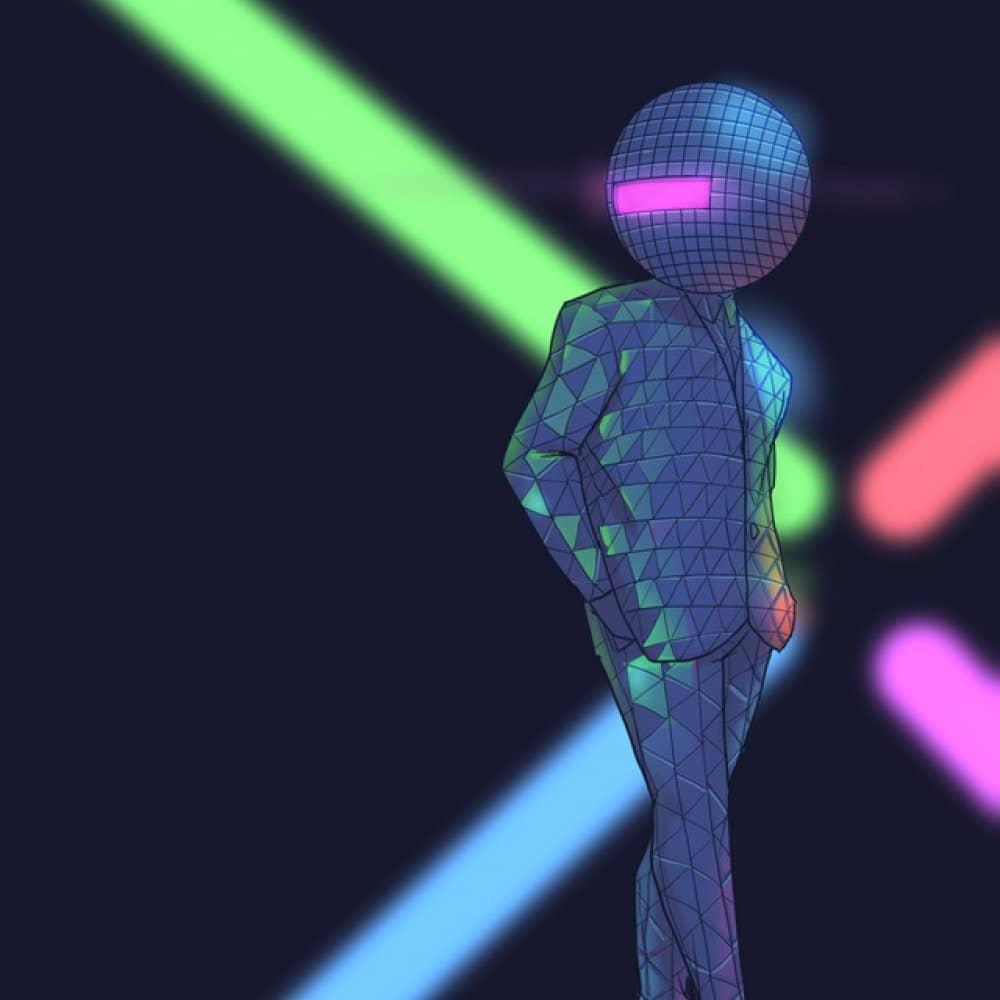 Studio 54 events