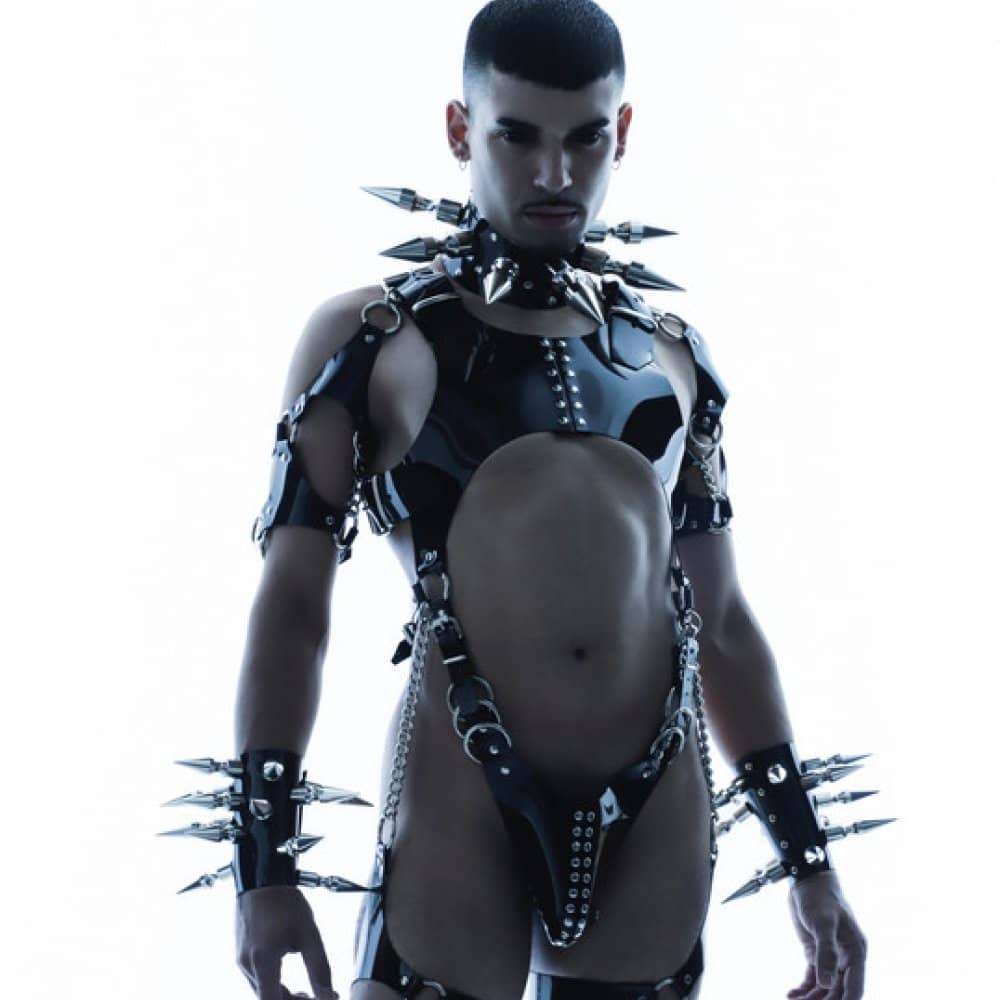 Wax Wings Wax Wings events