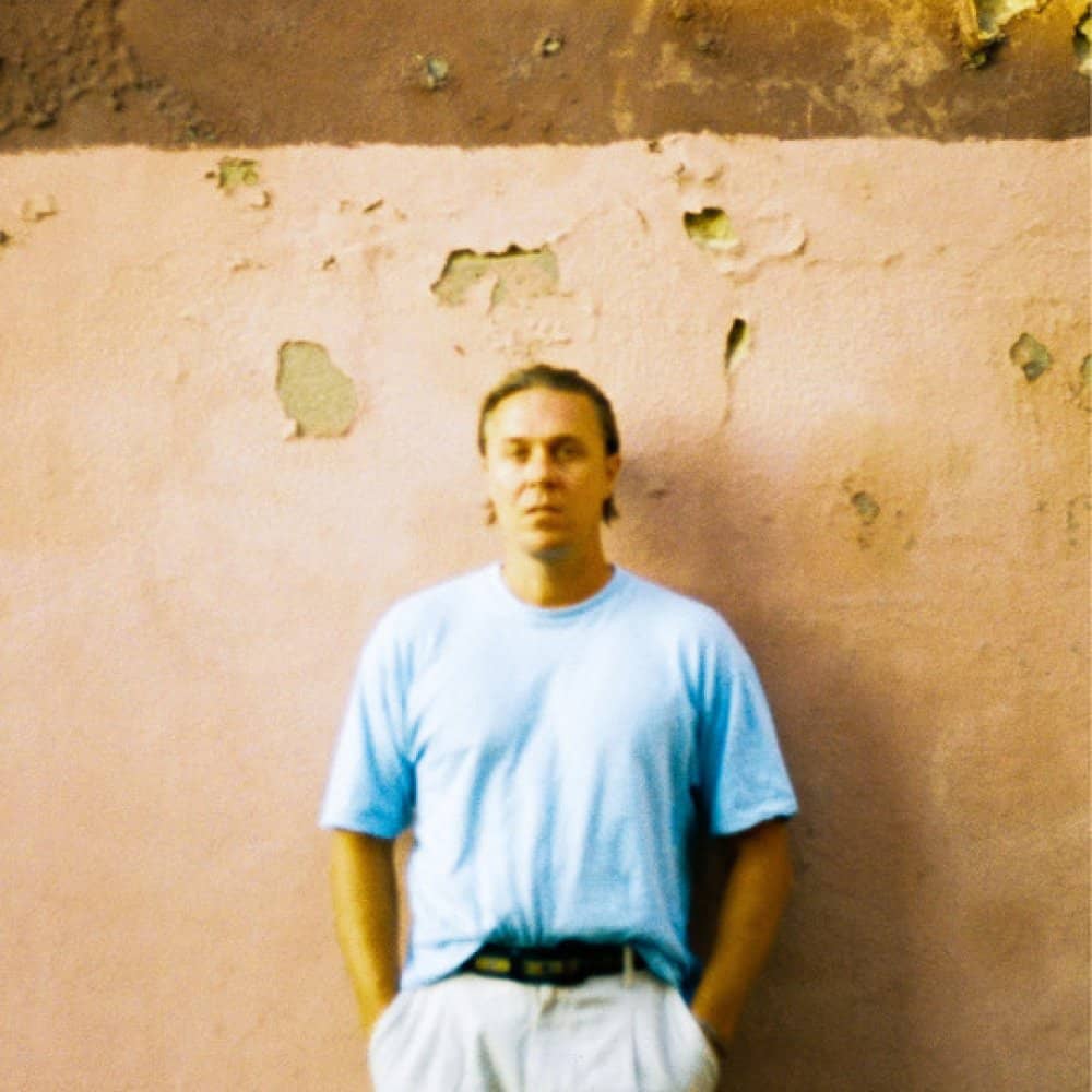 The Franklin Electric events