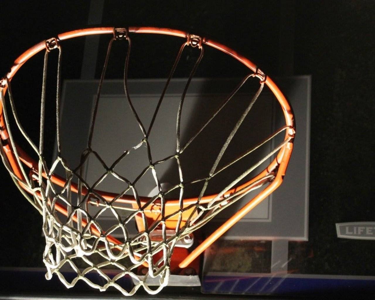 New York Liberty New York Liberty events