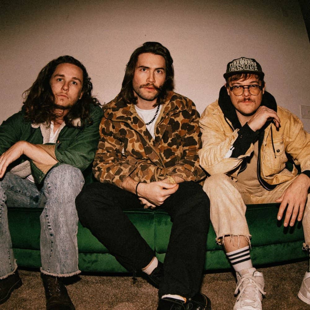 Arts Fishing Club events