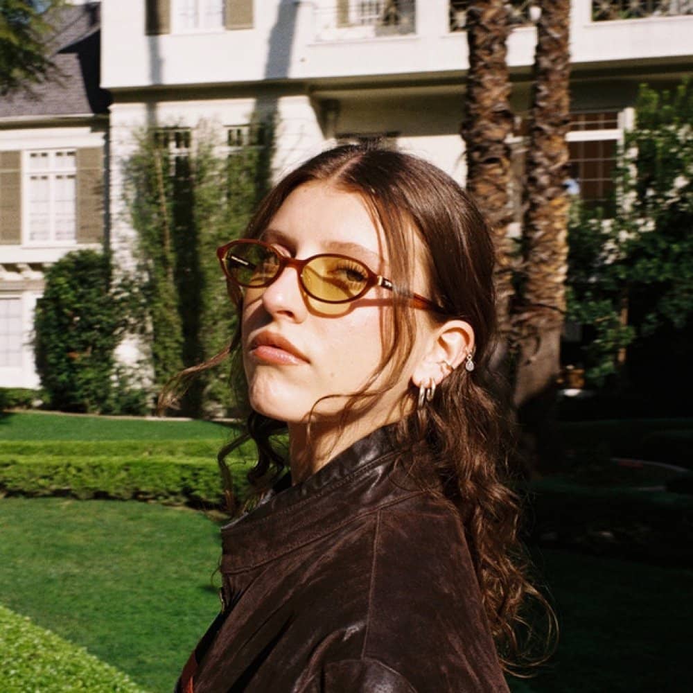 Lindsey Lomis events