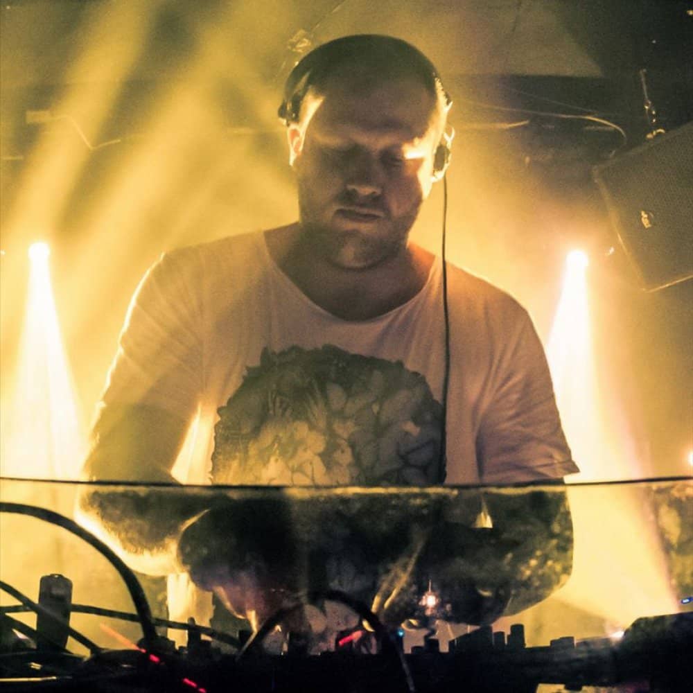 Baikal Baikal events