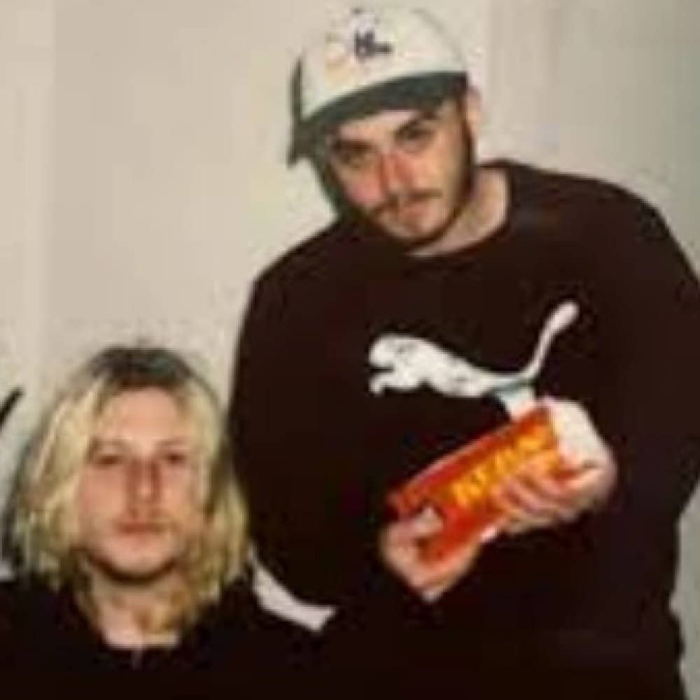 Apocalypseboyo events