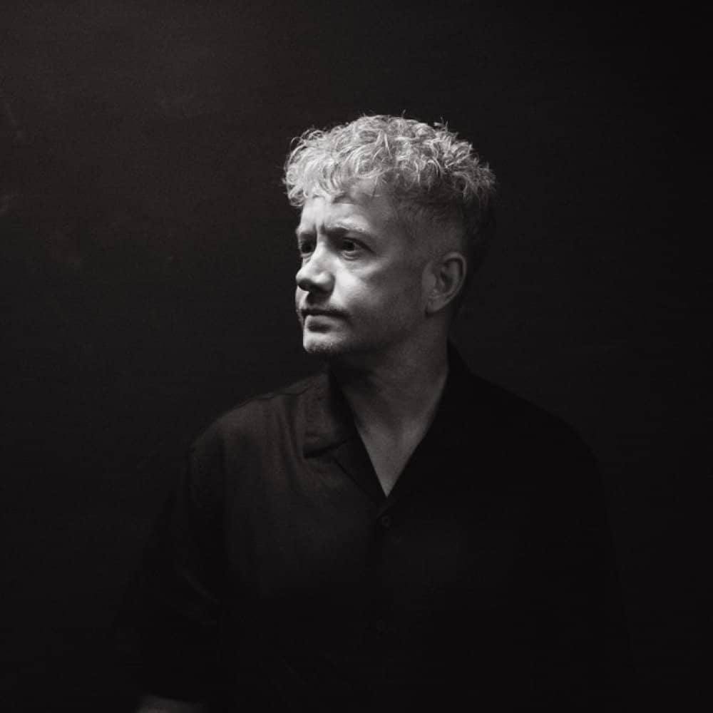 Tristan Ingram Tristan Ingram events