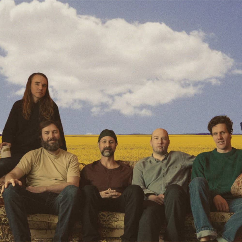 Jonathan Bree events