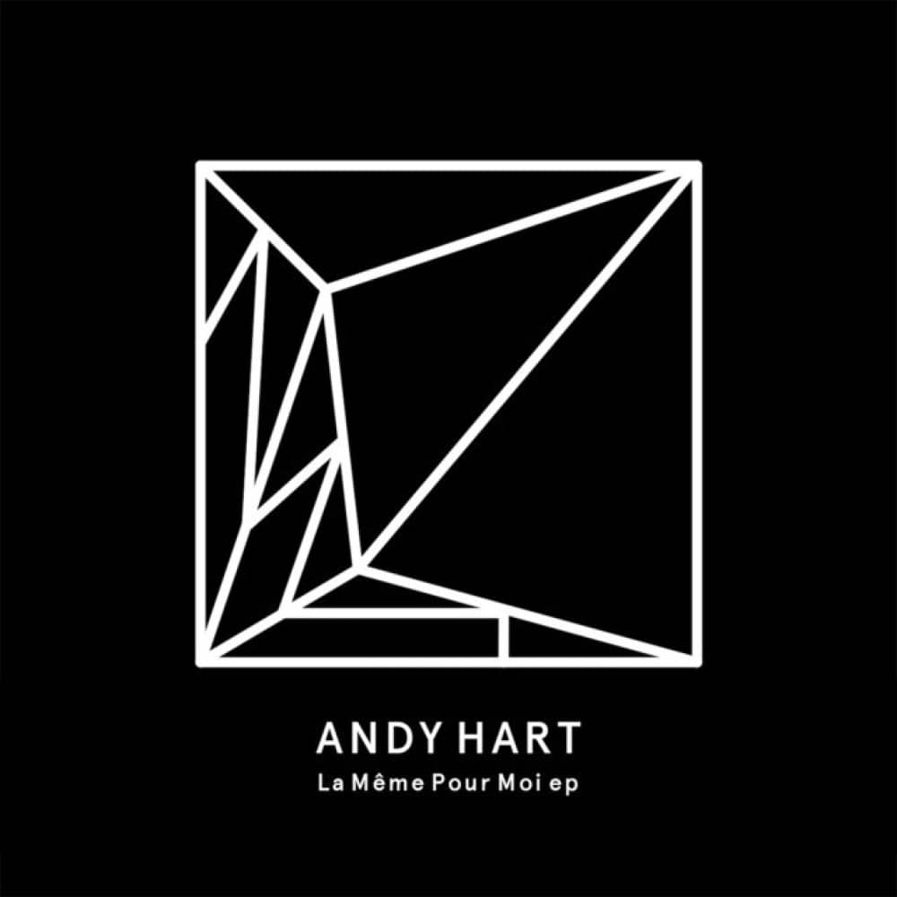Andy Hart events