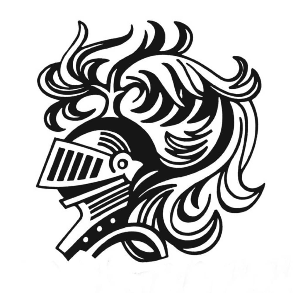 Armored Saint events