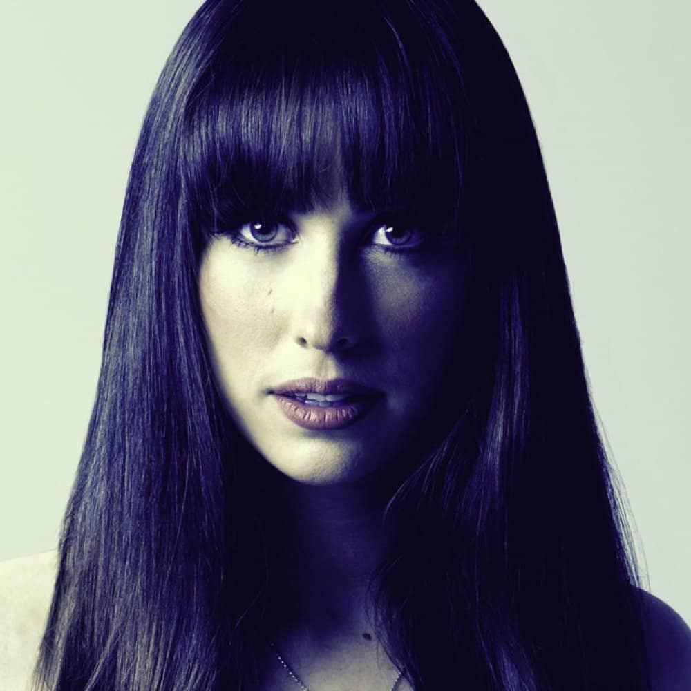 Emily Harkness events