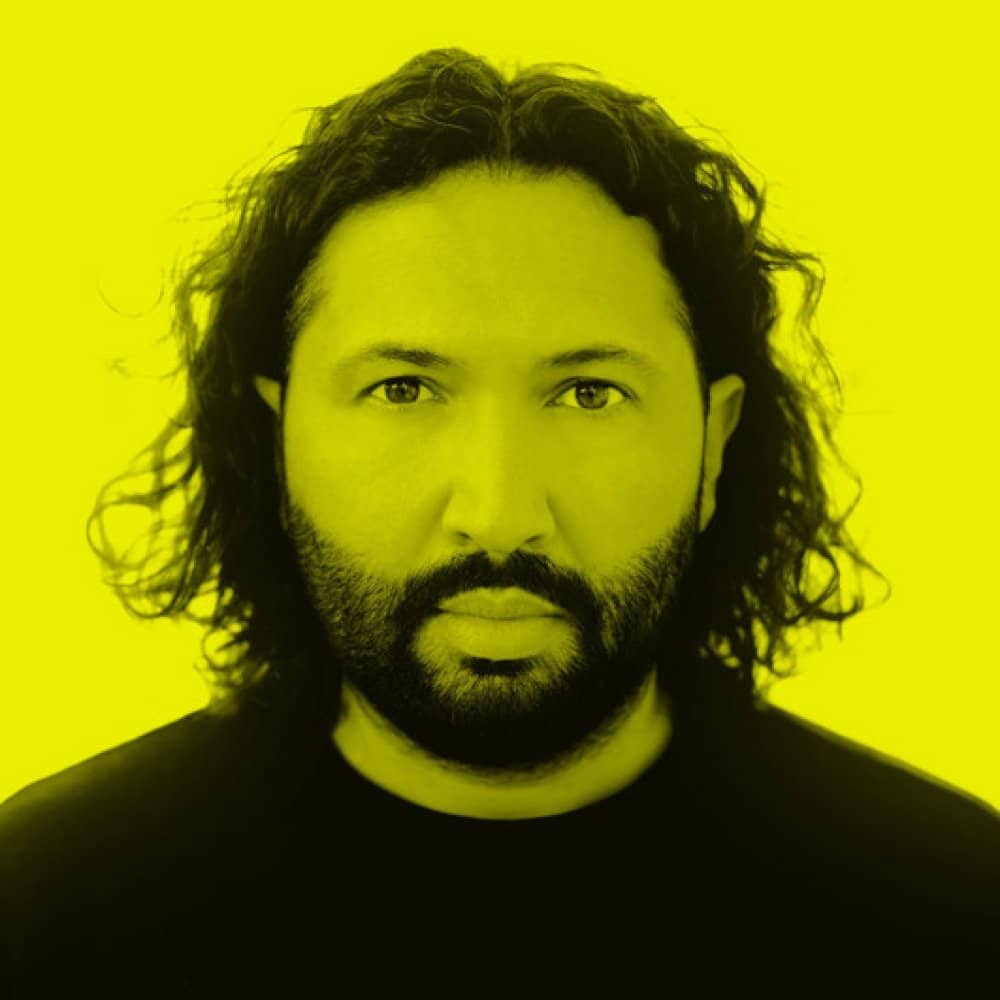 Ninetoes Ninetoes events