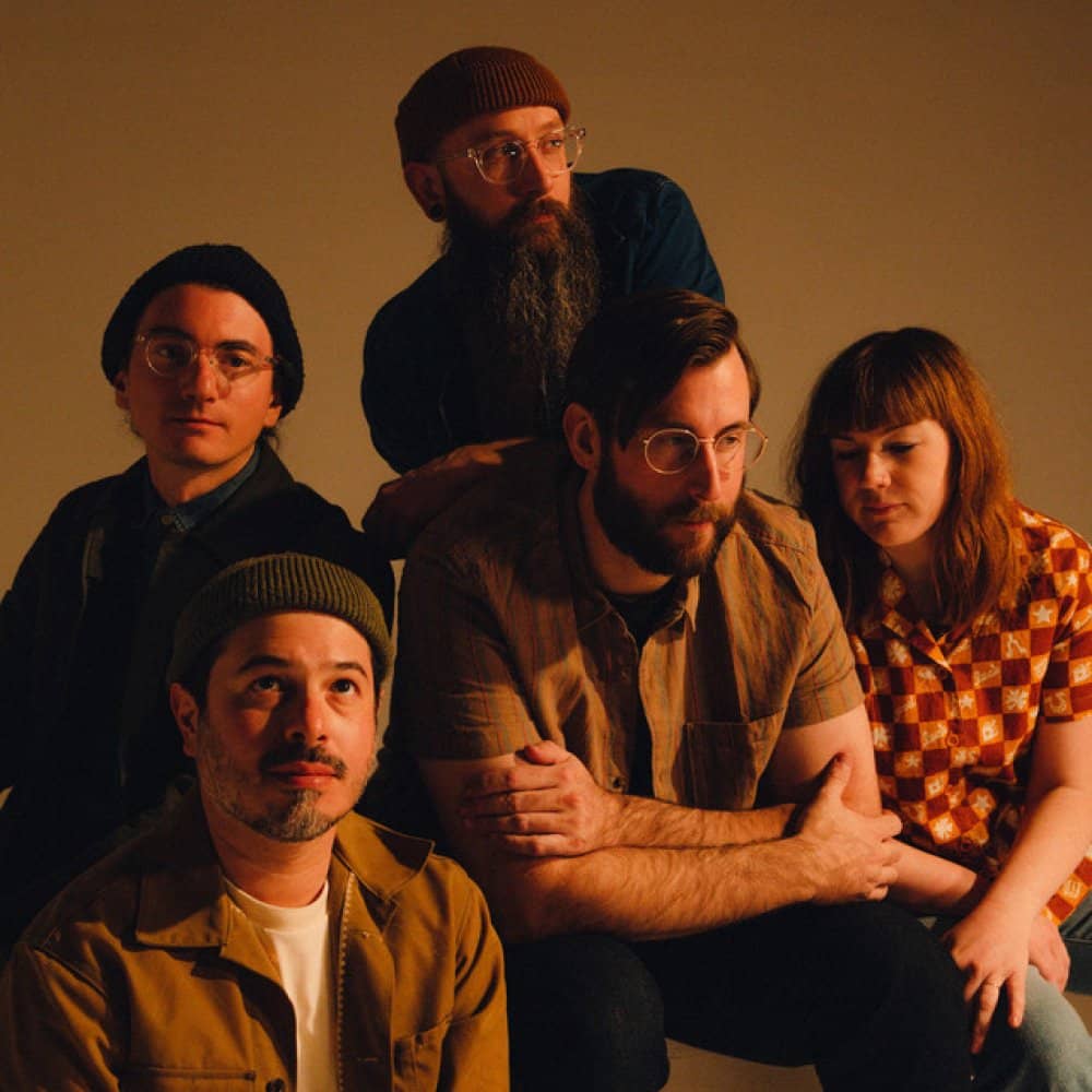 Spanish Love Songs Spanish Love Songs events