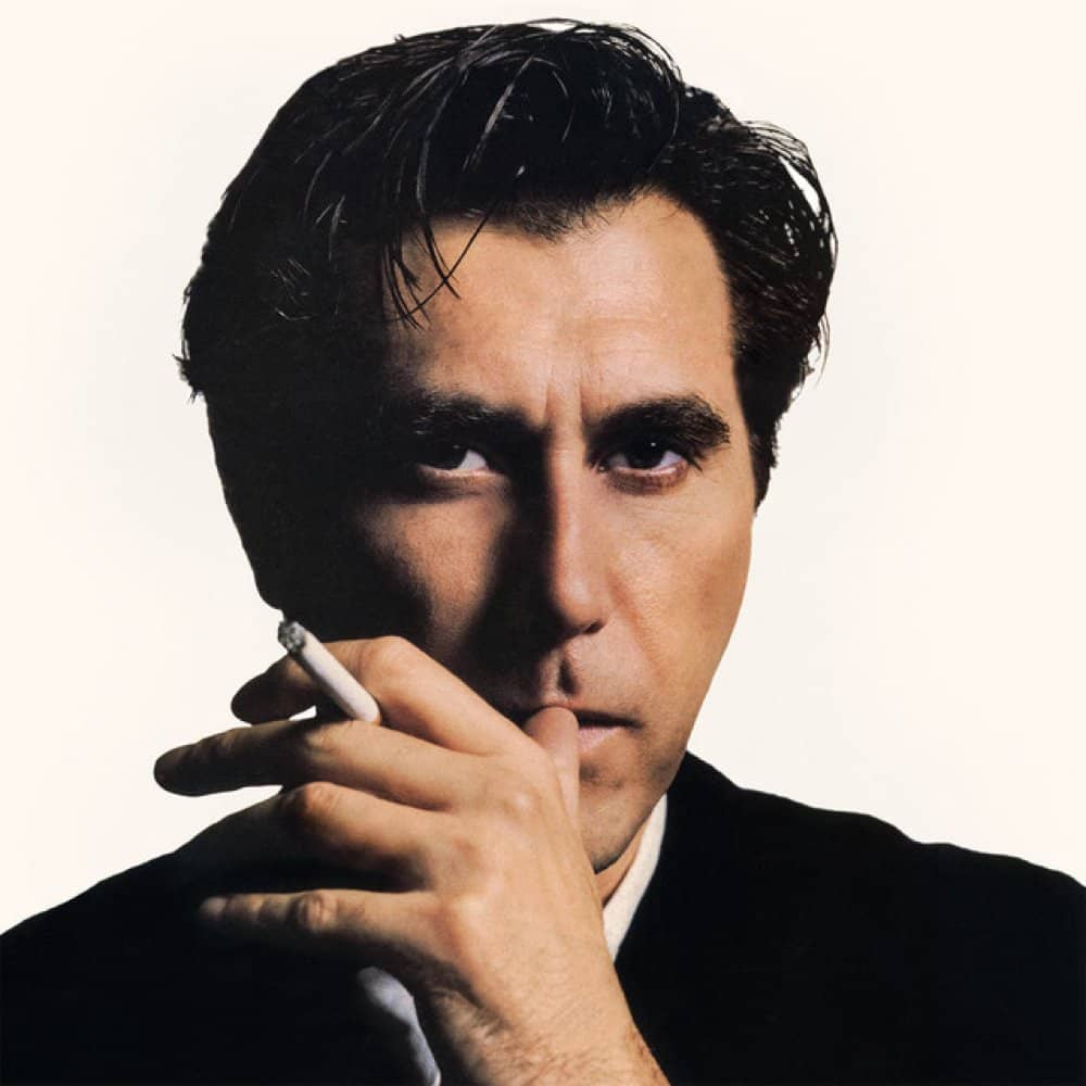 Bryan Ferry Bryan Ferry events