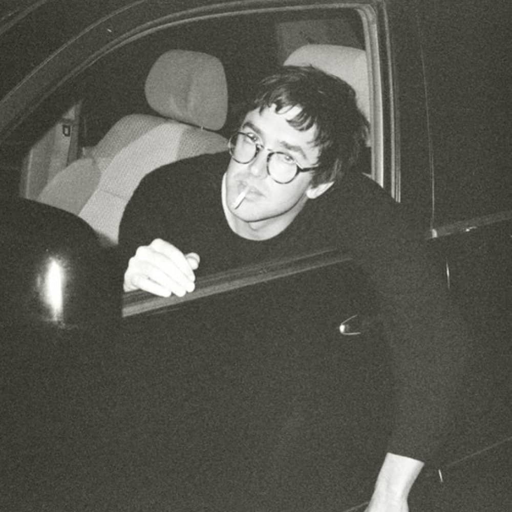 Launder Launder events