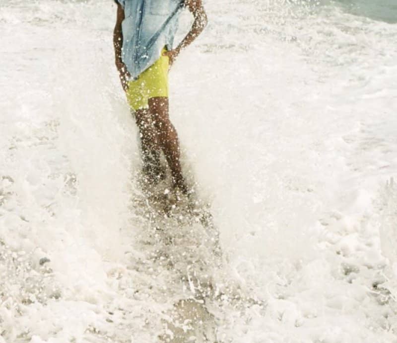 Occupy The Disco events