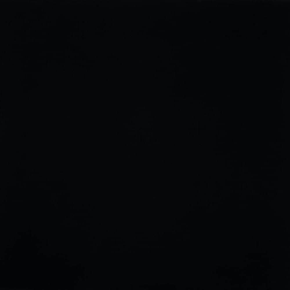 Marco Polo Marco Polo events