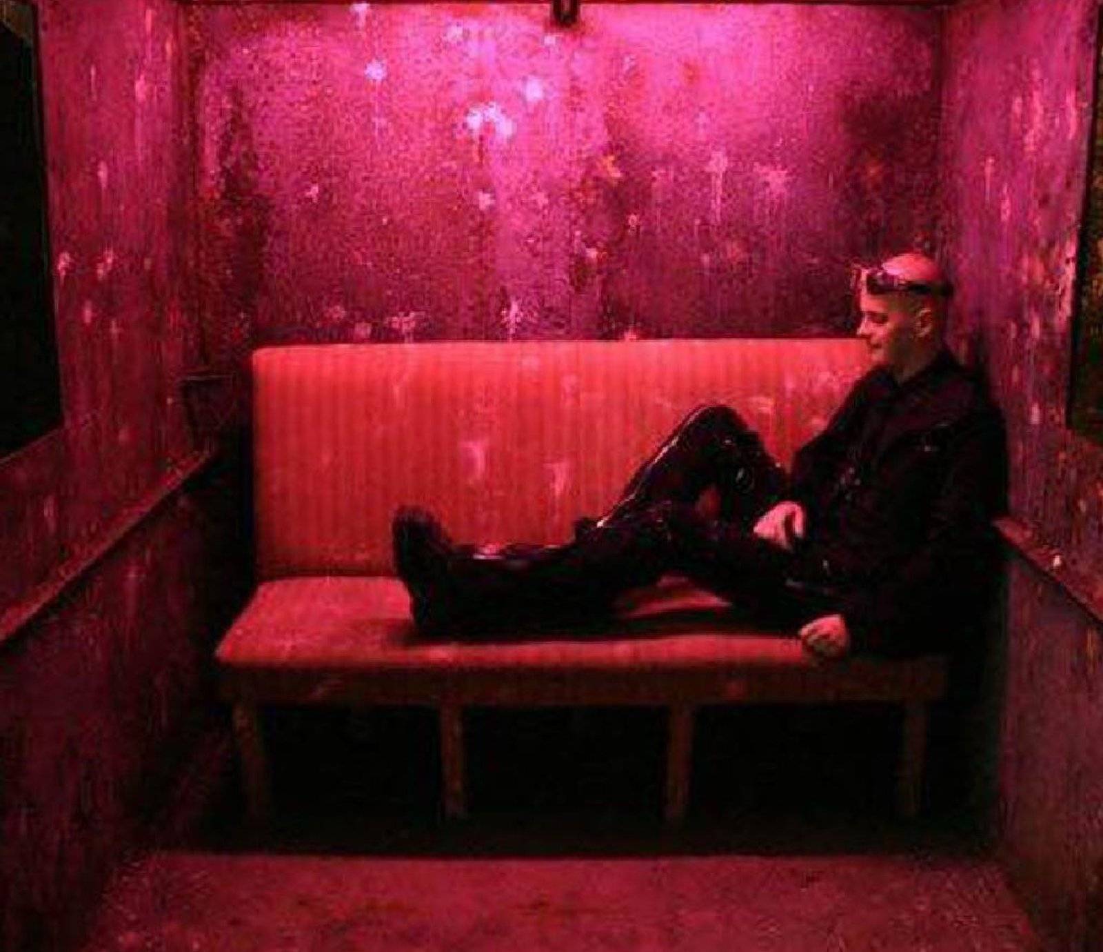 DJ Simon Briggs DJ Simon Briggs events