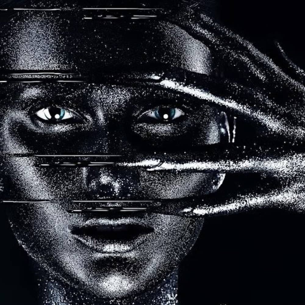 Female of the Species Female of the Species events