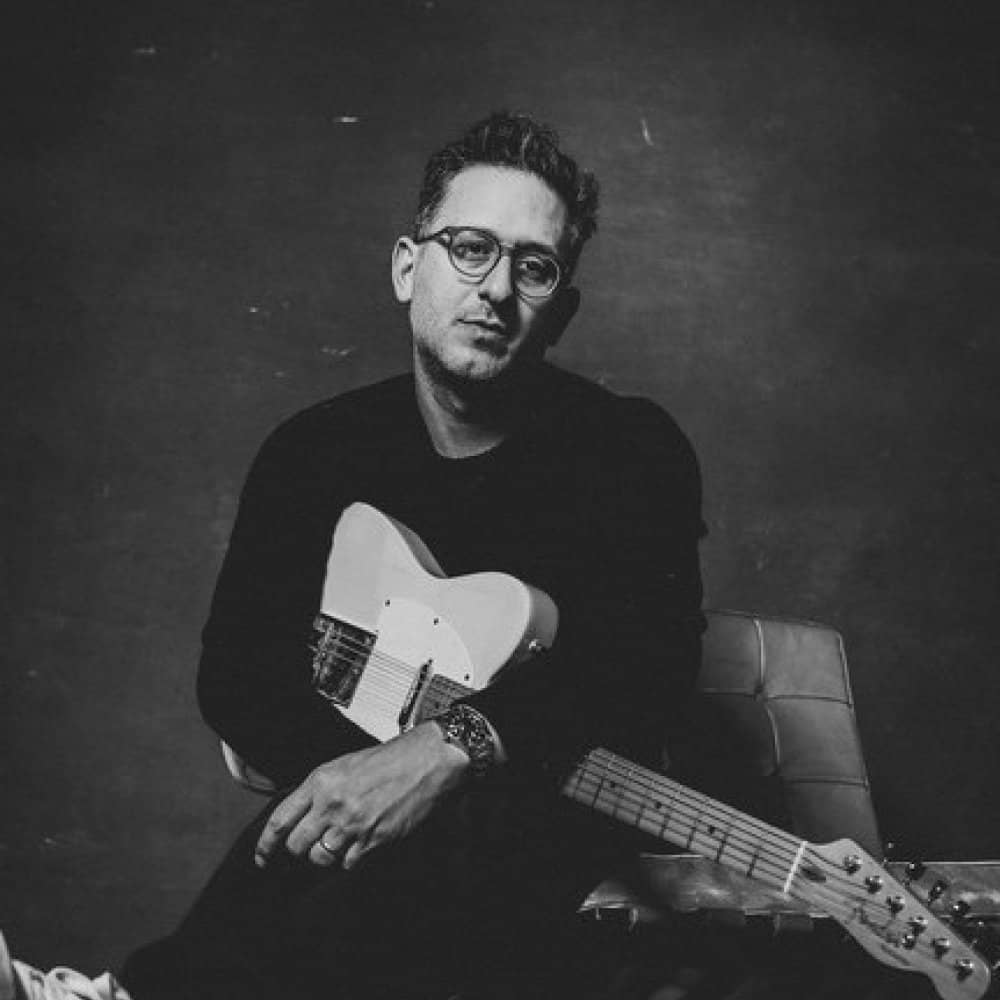 Danny Mills Danny Mills events