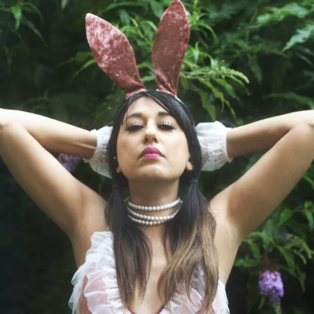 Ambient Babestation Meltdown Ambient Babestation Meltdown events