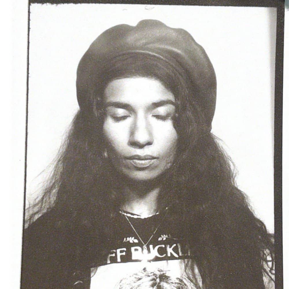 Nabihah Iqbal Nabihah Iqbal events