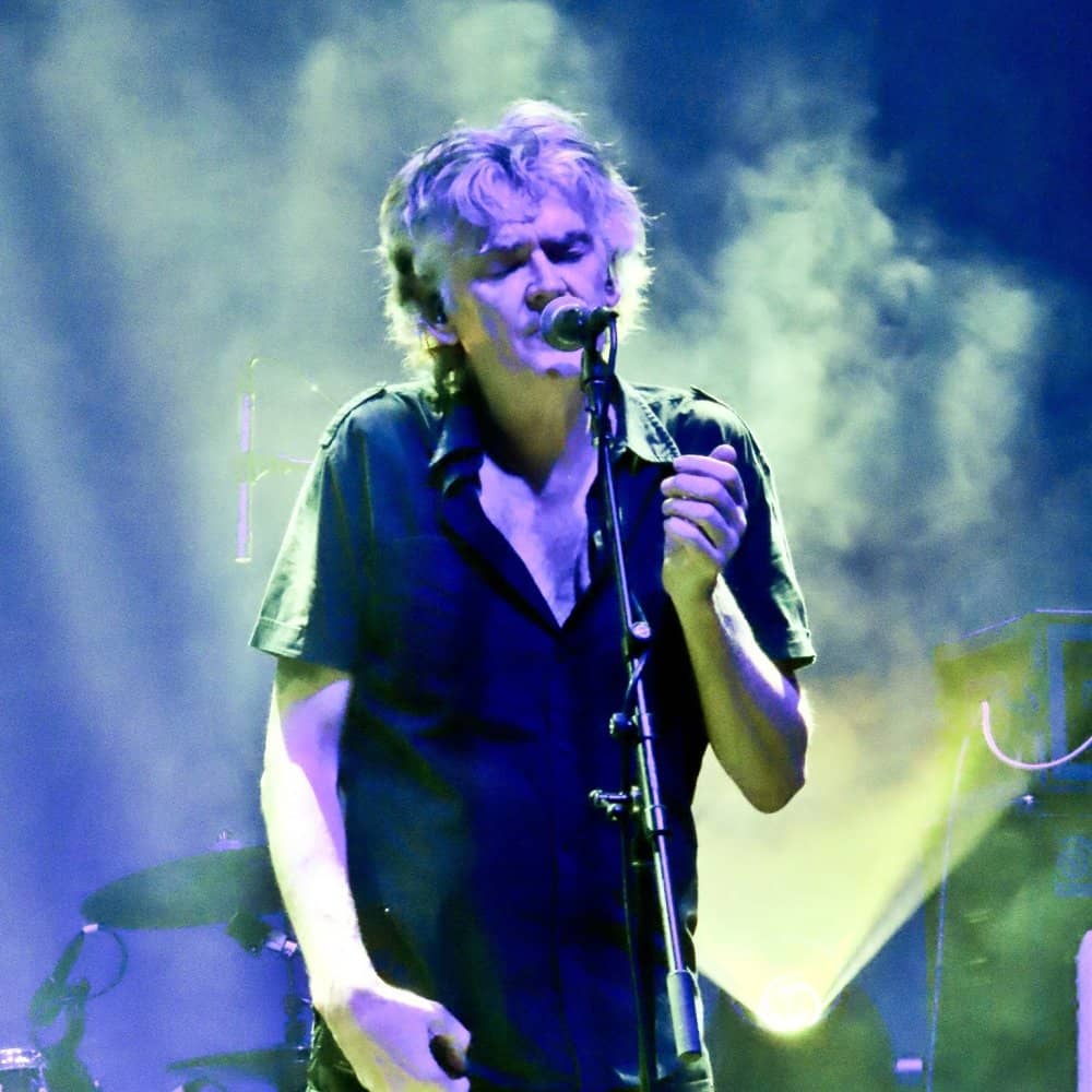 Pinky Beecroft events