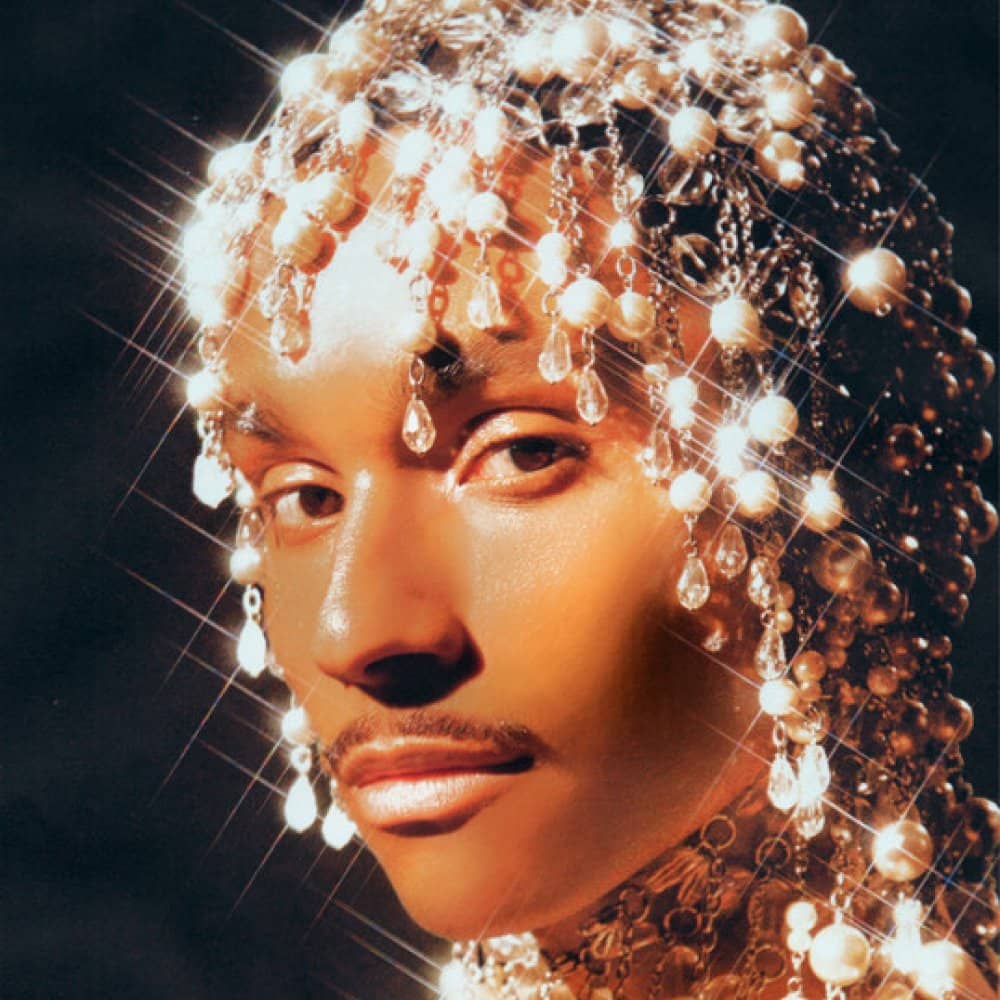 Forest Claudette Forest Claudette events