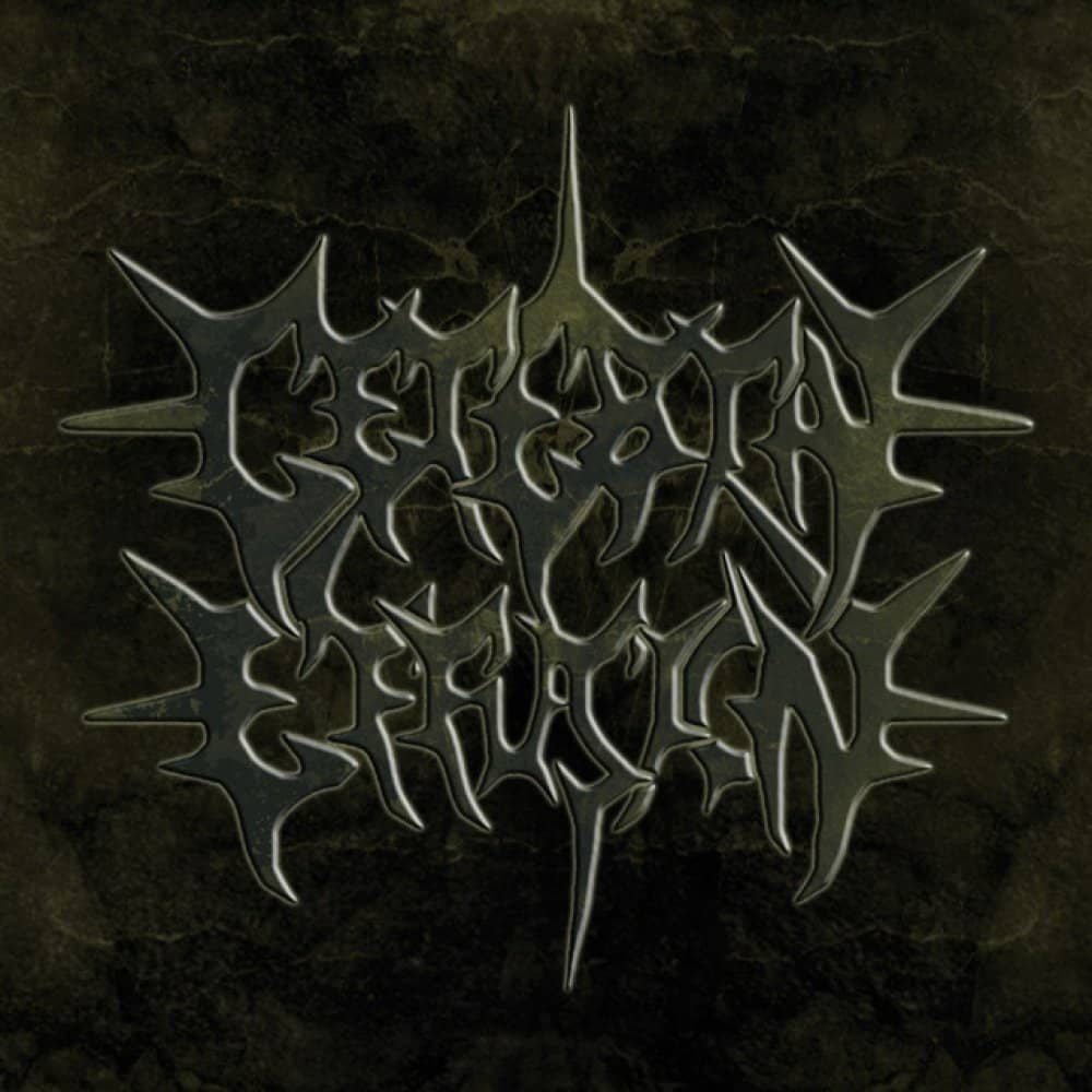 Cerebral Effusion Cerebral Effusion events