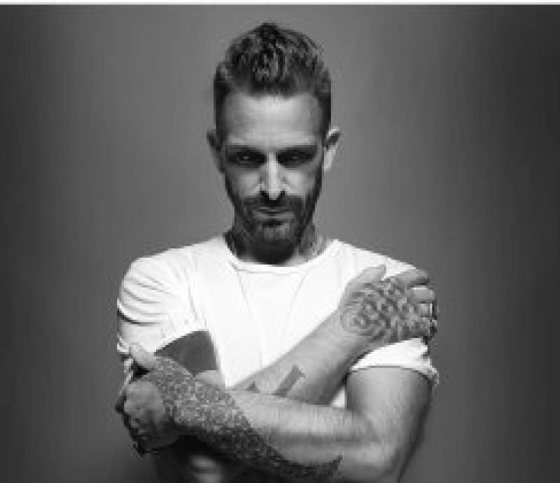 Barbuto Barbuto events