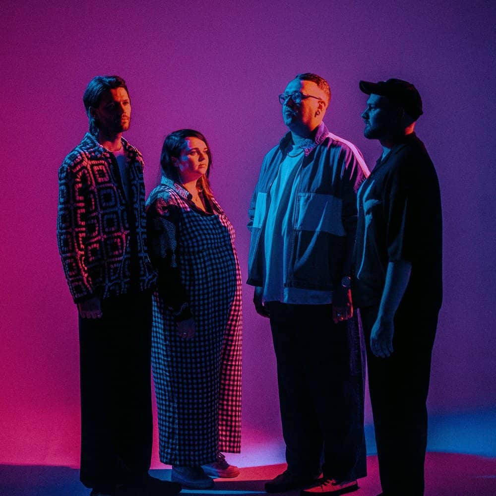 Tokyo Tea Room events