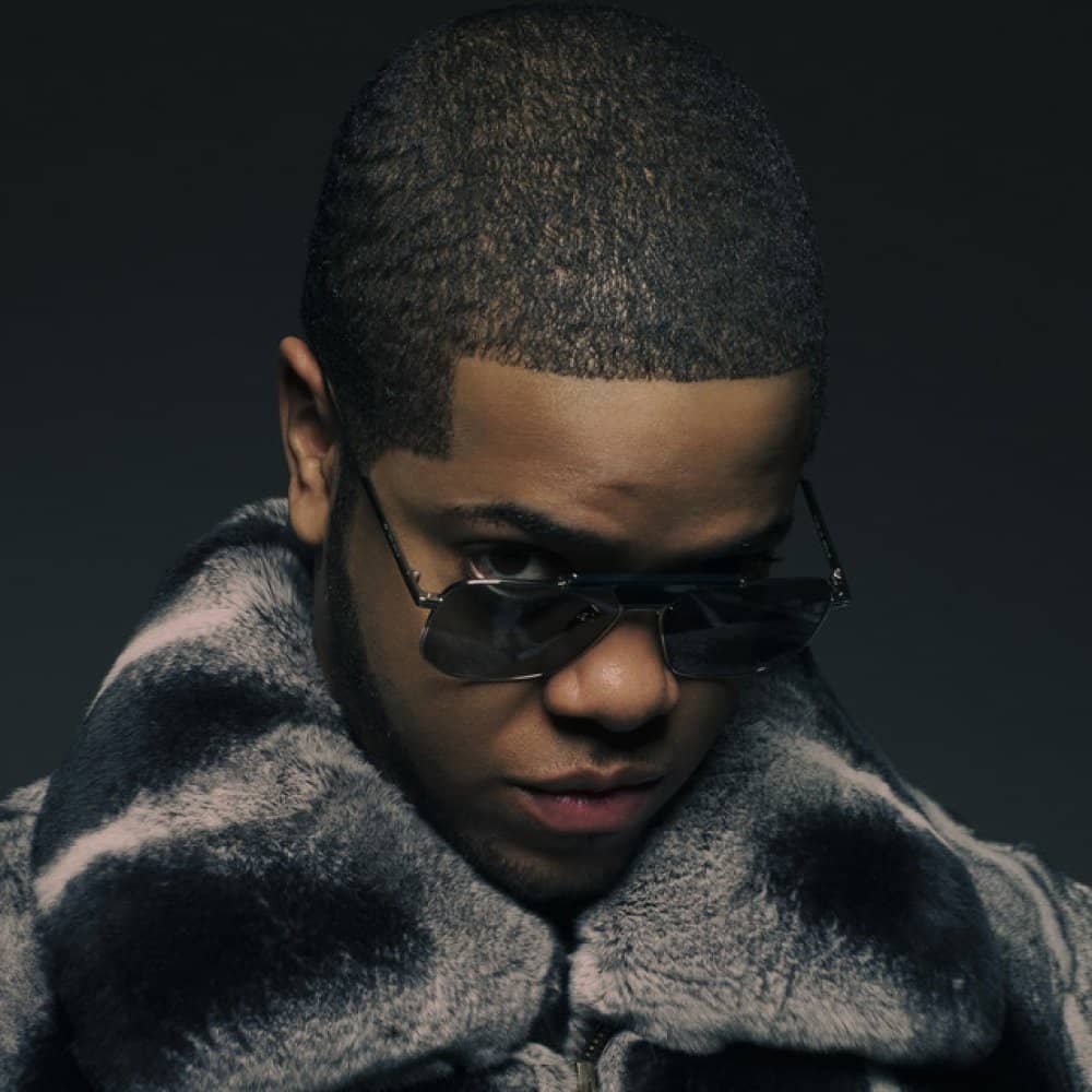 Chimpo Chimpo events