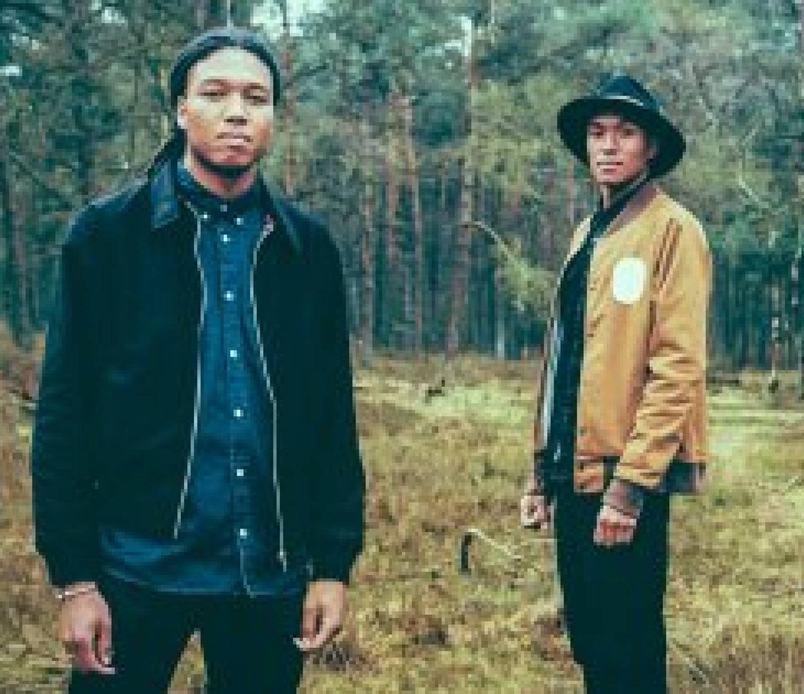 Ingi Visions Ingi Visions events