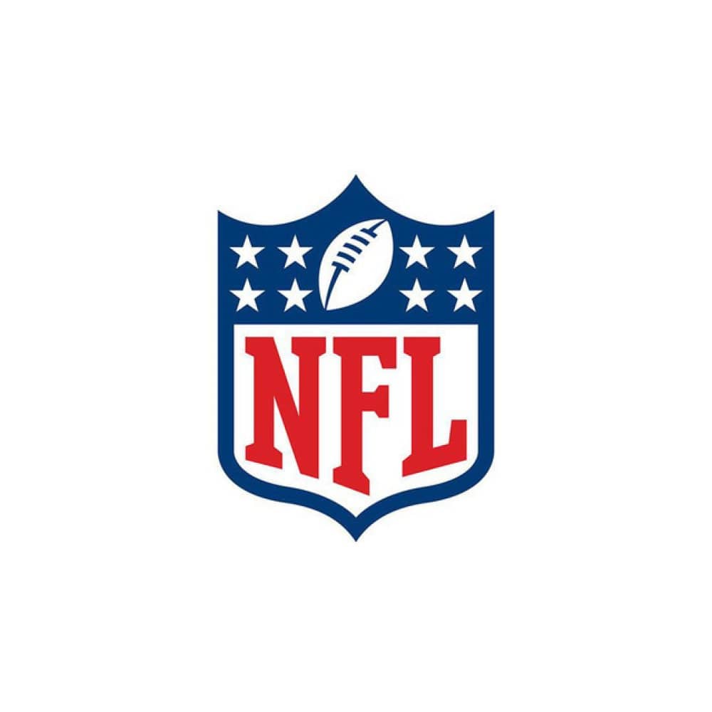 NFL events