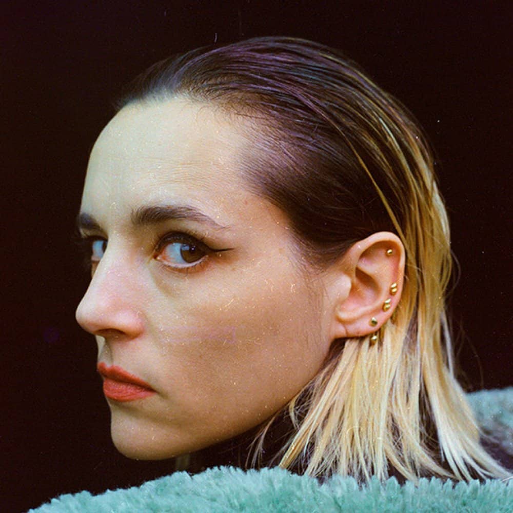 Jehnny Beth Jehnny Beth events